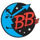 BB's Tex-Orleans company logo