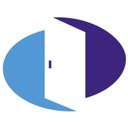 Key Program, Inc. company logo