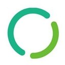 Hospiten company logo