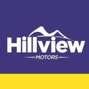 Hillview Motors Chrysler-Dodge-Jeep-Ram company logo