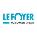 Foyer Notre-Dame des Sans-Abri company logo