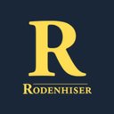 Rodenhiser Home Services Inc company logo
