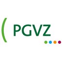 PGVZ company logo