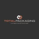 Total Packaging BV company logo