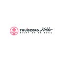 Thuiszorg Helder company logo