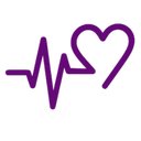 TodayCare company logo