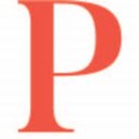 PORT32 Marinas company logo