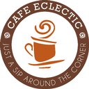 Café Eclectic company logo
