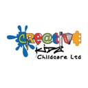 Creative Kidz Childcare Ltd company logo