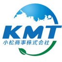 小松商事 株式会社 company logo