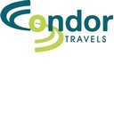 Condor Travels BV company logo