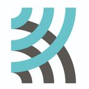 Big Brothers Big Sisters of Guelph company logo