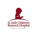 CHSLD St-Jude company logo