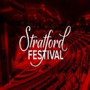 Stratford Festival company logo