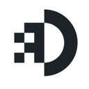 ACES Direct company logo