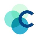 Remote Registered Nurse Care Coach