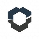 3|Sixty Secure Corp company logo