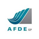 AFDE