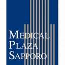 医療法人社団 光星 company logo