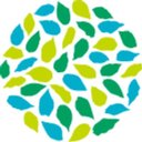 社会福祉法人　高佳会 company logo