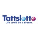 TATTSLOTTO company logo