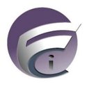 FCI Management company logo