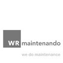 WR-maintenando GmbH & Co. KG company logo