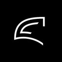 Fenixgroup Real Estate company logo