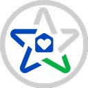 Always Family Senior Home Care of Texas company logo