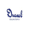 Drexel Building Supply company logo