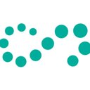 Rentsync company logo