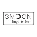 SMOON LINGERIE company logo