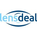 Lensdeal B.V. company logo
