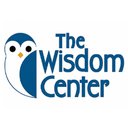 Santa Maria Wisdom Center company logo