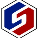 Superior Concrete LLC company logo