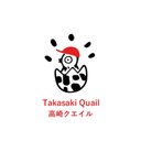 有限会社 高崎クエイル company logo