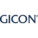 GICON Großmann Ingenieur Consult GmbH company logo