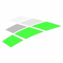 Wienen IT Business Solutions GmbH company logo