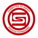 Stainless Technologies, LLC company logo