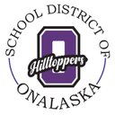 School District of Onalaska company logo