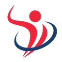 Baton Rouge Physical Therapy company logo