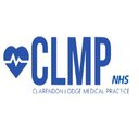 Clarendon Lodge Medical Practice company logo