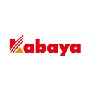カバヤ食品株式会社 company logo