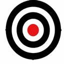 ダートコーヒー株式会社 company logo