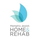 Memphis Jewish Home &amp; Rehab company logo