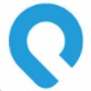 Parentis Health company logo