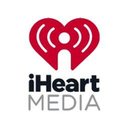 iHeartMedia, Inc. company logo