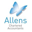 Allens Chartered Accountants company logo