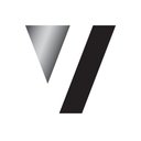 The Vollrath Company LLC company logo