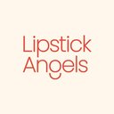 LIPSTICK ANGELS company logo
